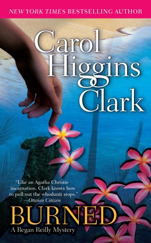 Higgins
