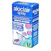 Aloclair