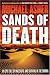 Book Sands of Death: Betrayal, Massacre and Survival Deep in the Sahara