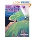 Acrylic Painting Techniques