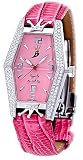 Royalty by Lil Kim Ladies Diamond Watch