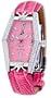 Royalty by Lil Kim Ladies Diamond Watch