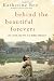 Books : Behind the Beautiful Forevers: Life, Death, and Hope in a Mumbai Undercity [Hardcover]