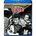 �ǂ�� [Blu-ray]