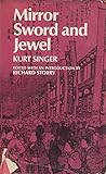 Mirror, sword and jewel : a study of Japanese characteristics