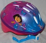 Fisher Price