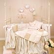 Glenna Jean Olivia 4 Pc Set