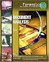 Document Analysis (Forensics: the Science of Crime-Solving)