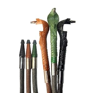 The Mega Cobra Hookah sheesha Nargila Hose 80 Long by mega cobra hose
