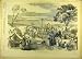 1857 Swinging Festival India Indian Social History