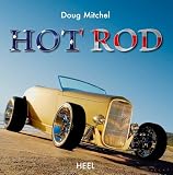cover of Hot Rod
