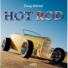 Hot Rod