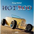 Hot Rod