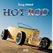 Hot Rod