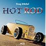Hot Rod