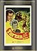 Search : Tarzan & the Green Goddess (1938)