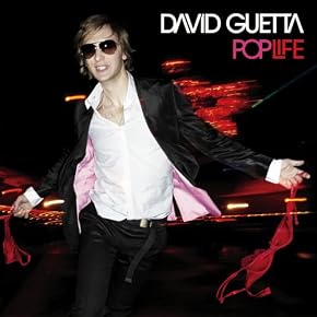 Image of David Guetta