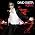 Thumbnail image of David Guetta