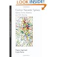Control Theoretic Splines: Optimal Control, Statistics, and Path Planning (Princeton Series in Applied Mathematics) by Magnus Egerstedt and Clyde Martin