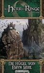 Heidelberger HE353 - Herr der Ringe K...
