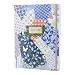 DaySpring Textured Large Banded Softcover Diary Notebook Journal - Redeemed (82094) RS.2622.00