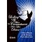 "Books about miracles"