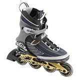 K2 Moto Men's Inline Skates