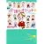 実録!介護のオシゴト 3―楽しいデイサービス&オドロキ訪問介護 (akita essay collection)