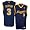 Alternate Jersey
