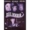 Worst Films to Hit DVD