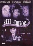 Reel Horror by Peacock Films