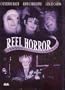 Reel Horror