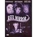 Reel Horror
