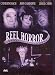 Search : Reel Horror