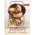 Vollwert Pl�tzchen & Konfekt