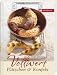 Bücher : Vollwert Plätzchen & Konfekt