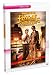 Halal police d'�tat [FR Import]
