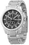 Fossil Watch - Avenger