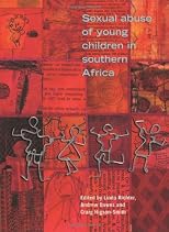 Sexual Abuse of Young Children in Southern Africa