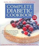 The Healthy Heart Cookbook: Over 700 Recipes for Every Day and Every Occasion