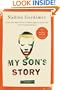 My Son's Story