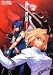 MELTY BLOOD Actress Again 攻略ガイド