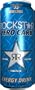 Rockstar Zero Carb Energy Drink, 16-Ounce Cans (Pack of 24)