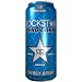 Rockstar Zero Carb Energy Drink, 16-Ounce Cans (Pack of 24)