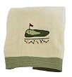 Bacova Guild Golf Hand Towel