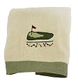 Bacova Guild Golf Hand Towel
