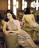LAURA LINNEY - Stunning AUTOGRAPH - Signed 8x10 Photo