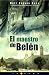 Books : Maestro de Belen, El