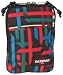 EASTPAK Gürteltasche BUDDY, 18 x 13 x 2