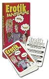 Orion 778931 Erotik-Pantomime